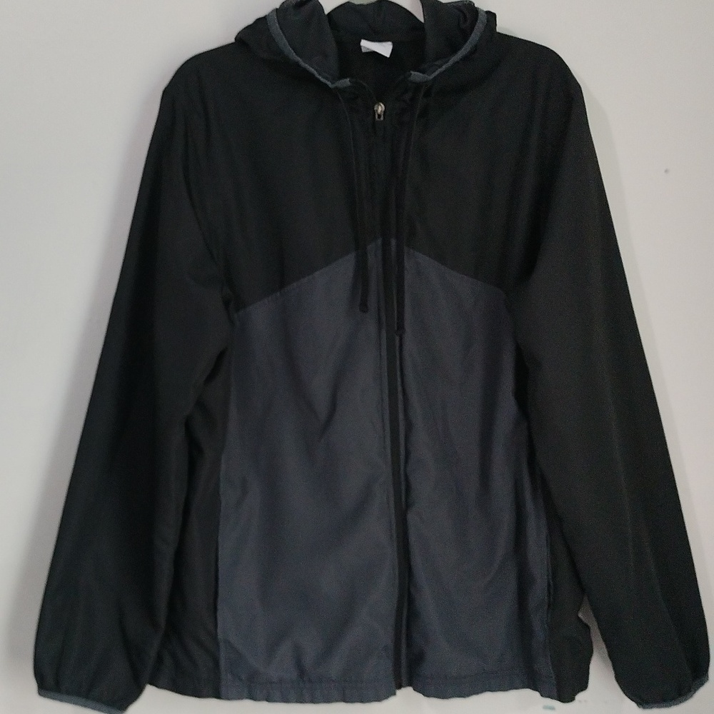 Starter Lightweight Jacket Size L - image 7